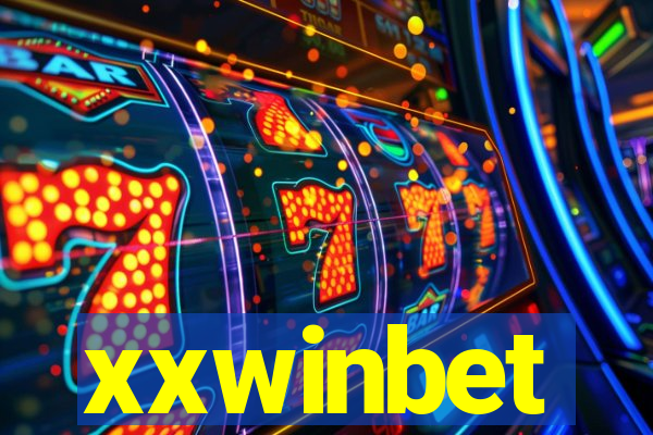 xxwinbet