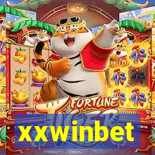 xxwinbet