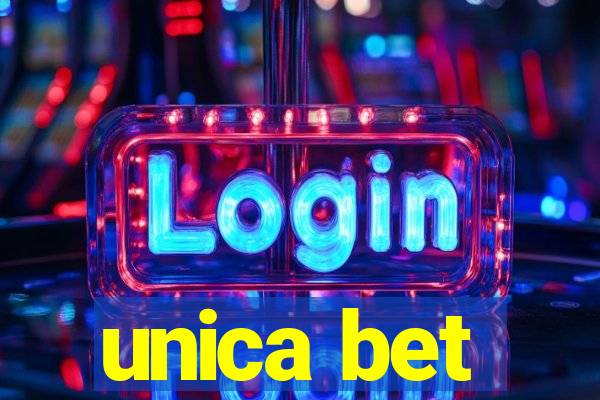 unica bet