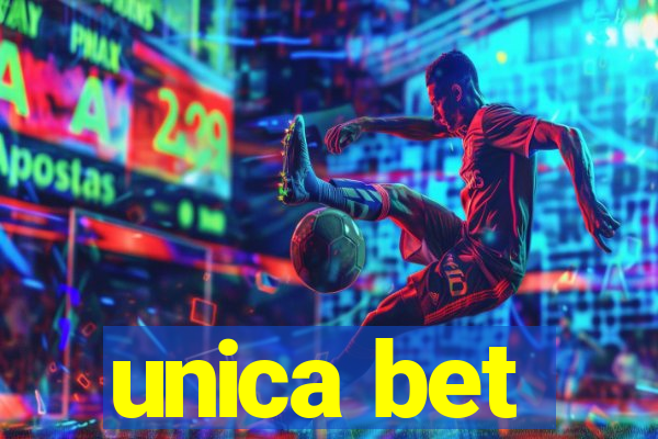 unica bet