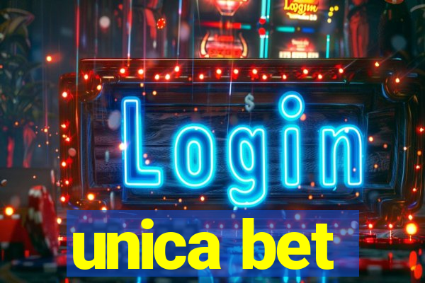 unica bet