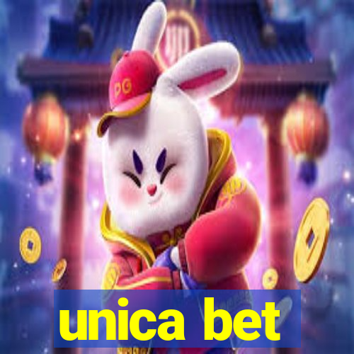 unica bet