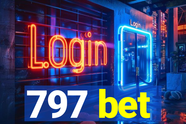 797 bet