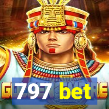 797 bet