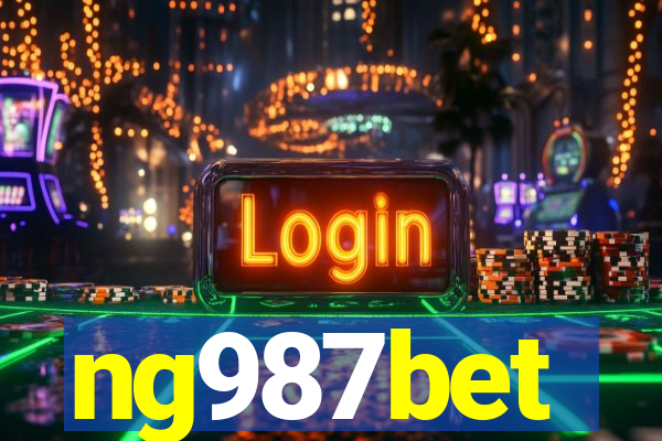 ng987bet