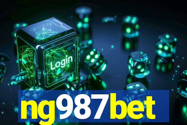 ng987bet