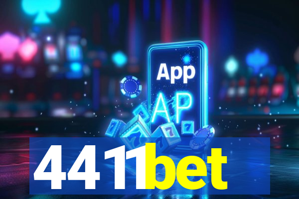 4411bet