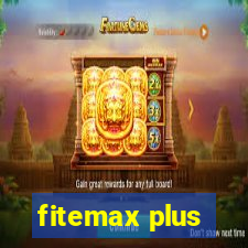 fitemax plus