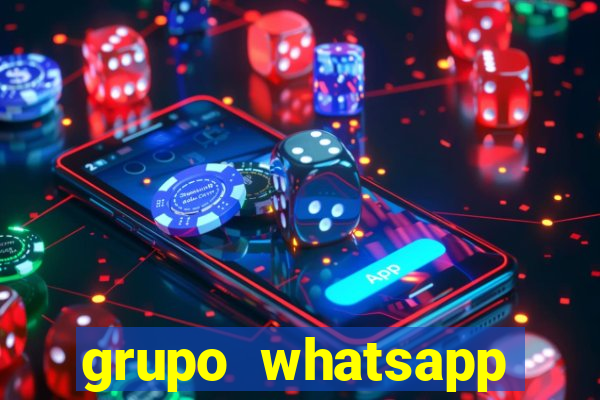 grupo whatsapp porto velho