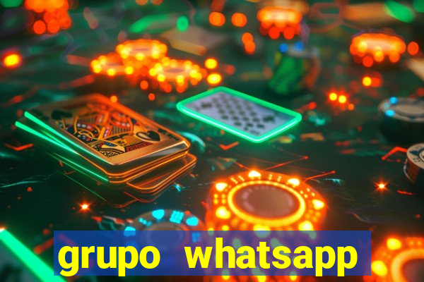 grupo whatsapp porto velho