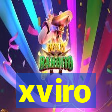 xviro