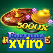 xviro