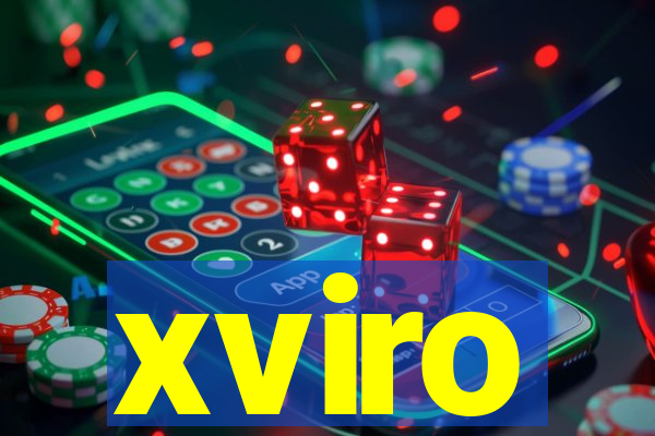 xviro