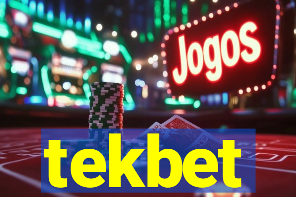 tekbet