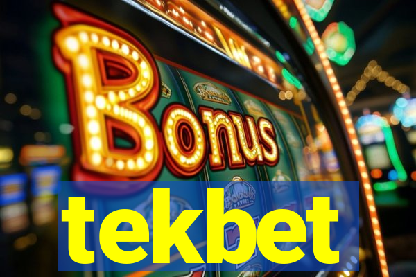 tekbet