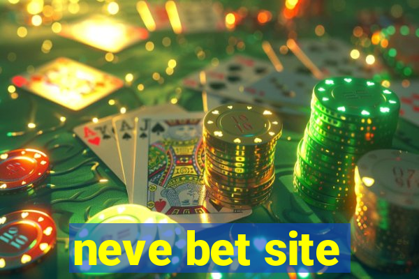 neve bet site