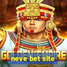 neve bet site