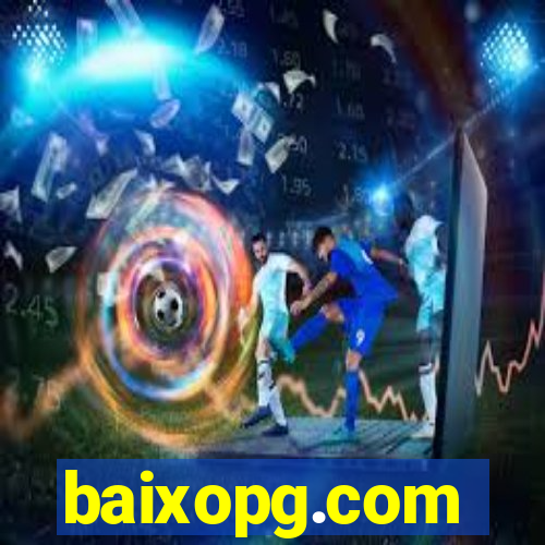 baixopg.com