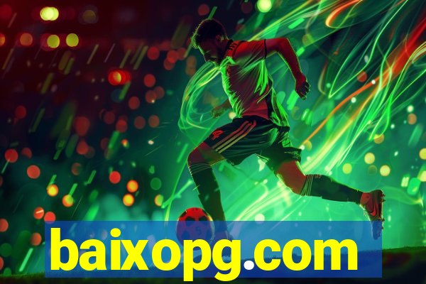 baixopg.com