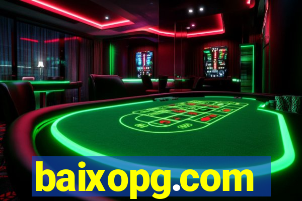 baixopg.com