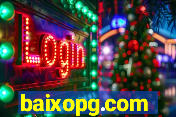 baixopg.com