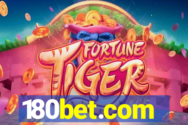 180bet.com