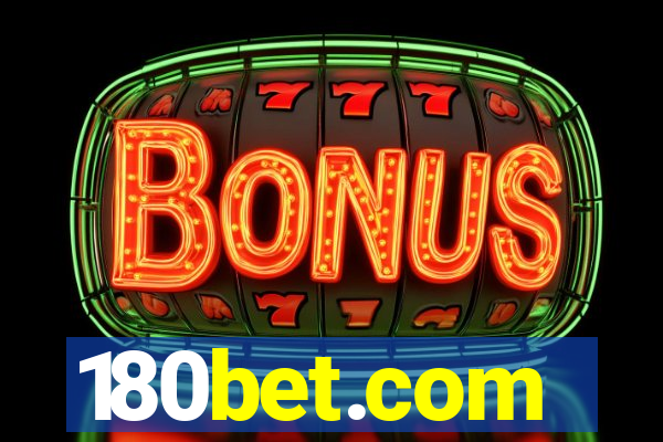 180bet.com