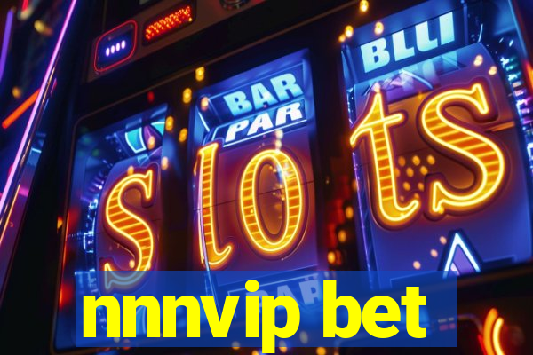 nnnvip bet