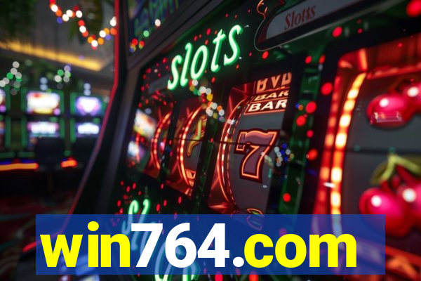 win764.com