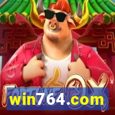 win764.com