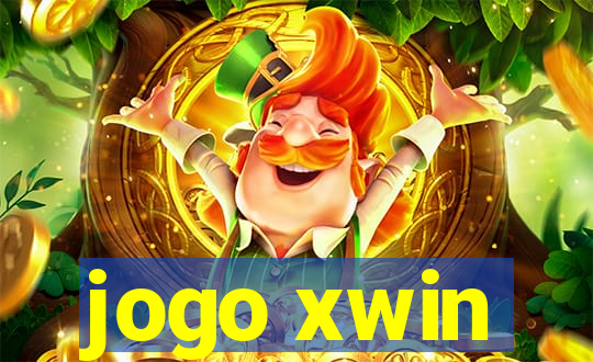 jogo xwin