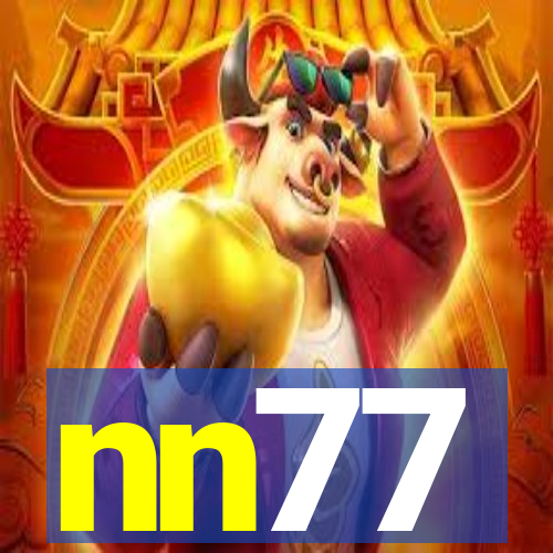 nn77