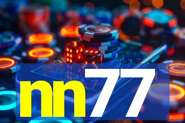 nn77