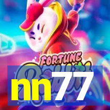 nn77