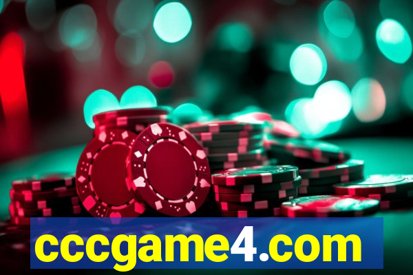 cccgame4.com