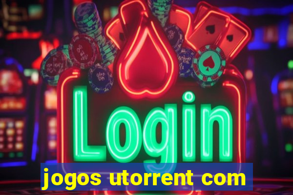 jogos utorrent com