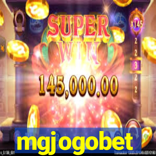 mgjogobet