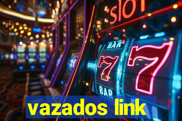 vazados link