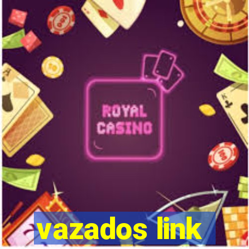 vazados link