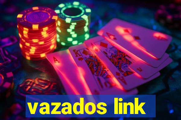 vazados link