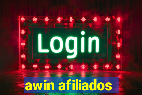 awin afiliados