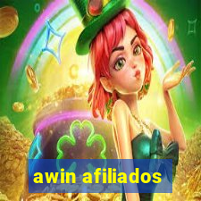 awin afiliados