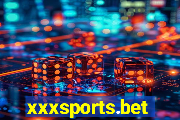 xxxsports.bet