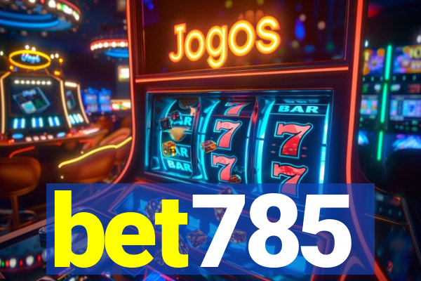 bet785