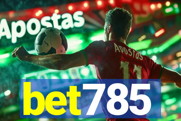 bet785