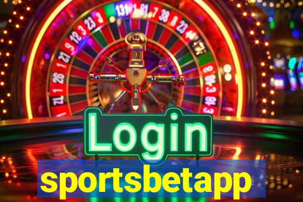 sportsbetapp