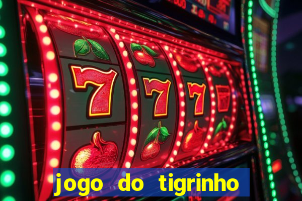 jogo do tigrinho receita federal