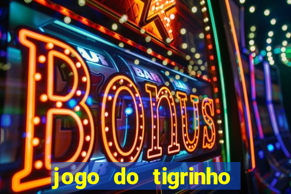 jogo do tigrinho receita federal