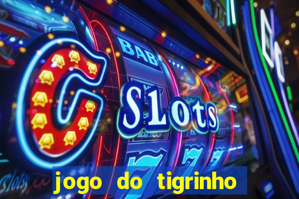 jogo do tigrinho receita federal