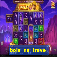 bola na trave betano como funciona